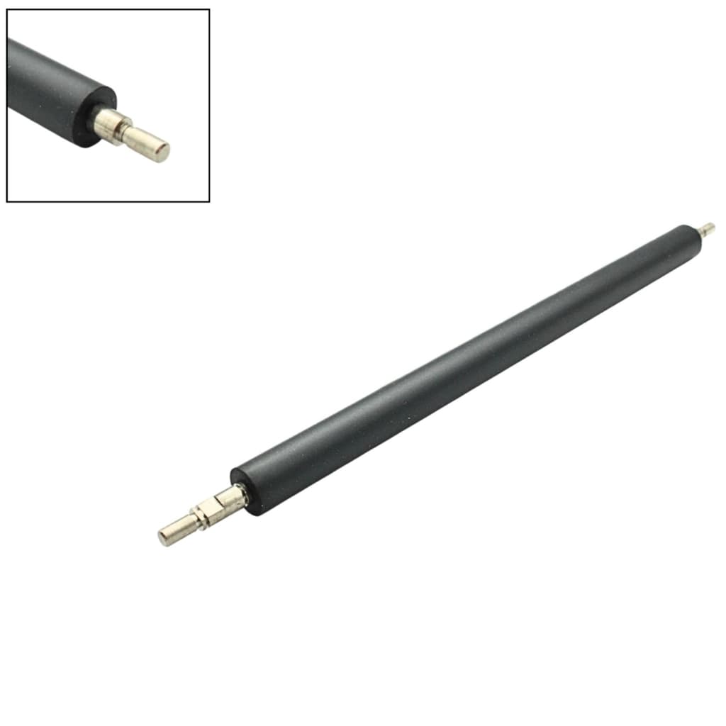 Вал магнітний Welldo Brother HL-3040/3070/DCP-9010/9120 (WD-DRB3040)