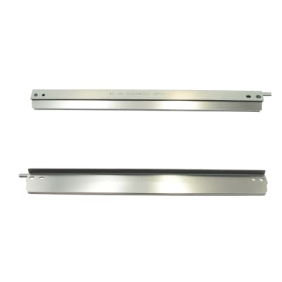 Лезо дозування Xerox Ph3100/Minolta Page Pro 1480/1490 Veaye (DB3100-VE)