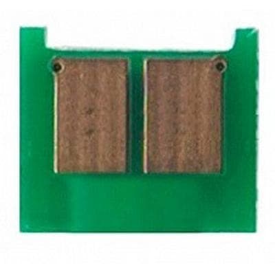 Чип для картриджа HP LJ P1005/1505/1120/1522 U2, 1.6K Black BASF (WWMID-70666)