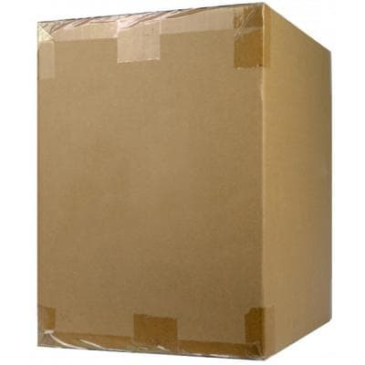 Тонер KYOCERA TK-1150/TK-1160/TK-1170, 2x10 кг Tomoegawa (ED-15)