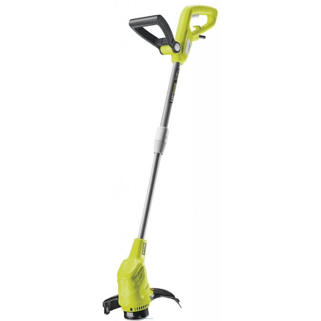 Тример садовий Ryobi RLT4125 (5133002791)