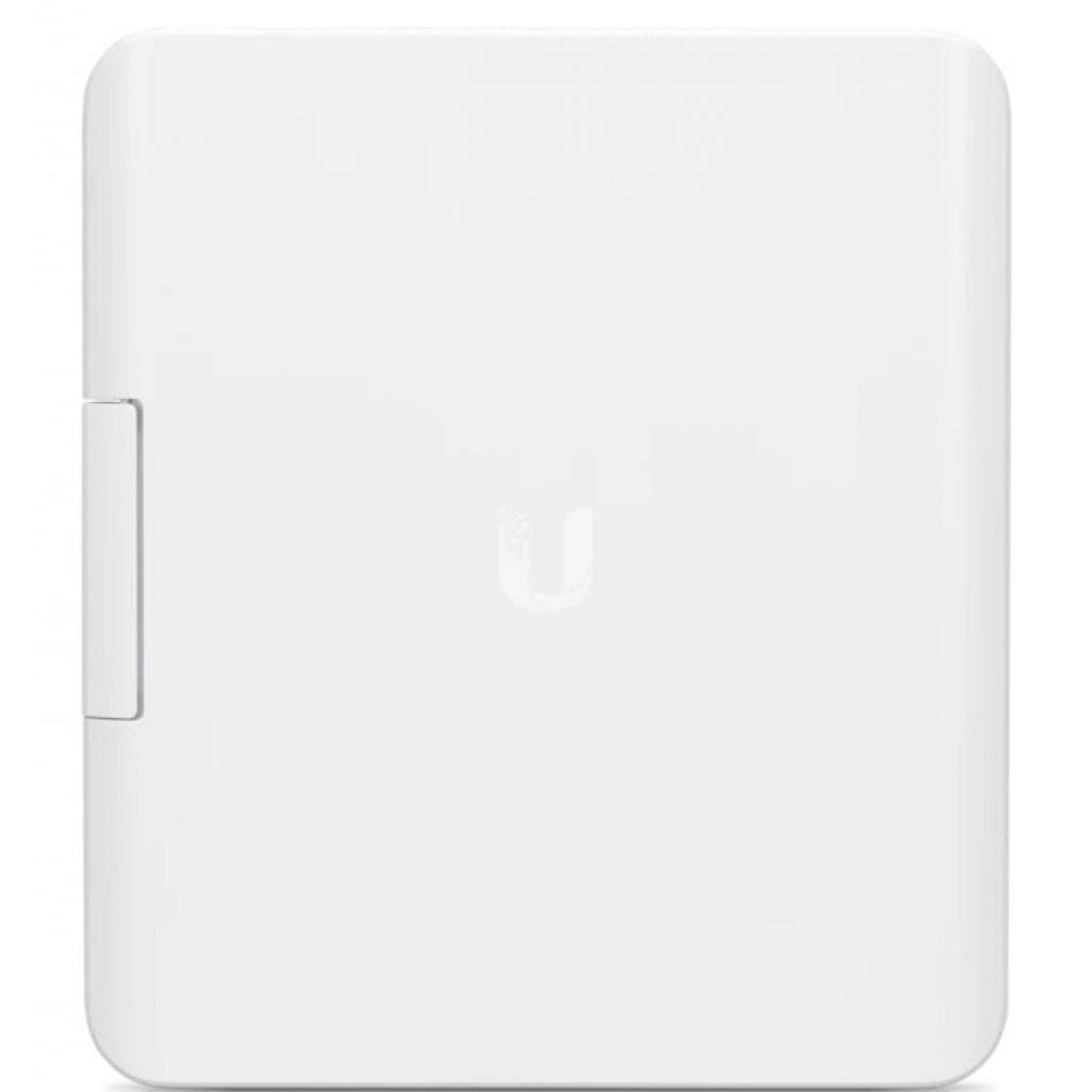 Додаткове обладнання Ubiquiti USW-Flex-Utility