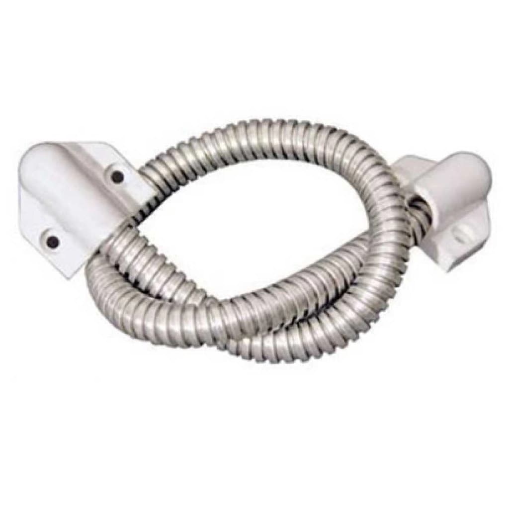 Тримач для кабелю SEC ПМ-1