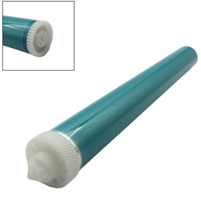 Фотобарабан HP LJ 4000/4050/Canon LBP-1760/P370/52X/Brother HL-2460 C412 Welldo (WDDH4000)