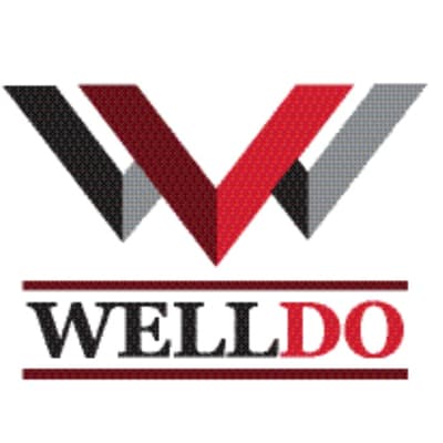 Фотобарабан Xerox DocuCentre-IV 2060/3060/3065/V4070/5070, EMERALD Color Welldo (WDDX2060L)