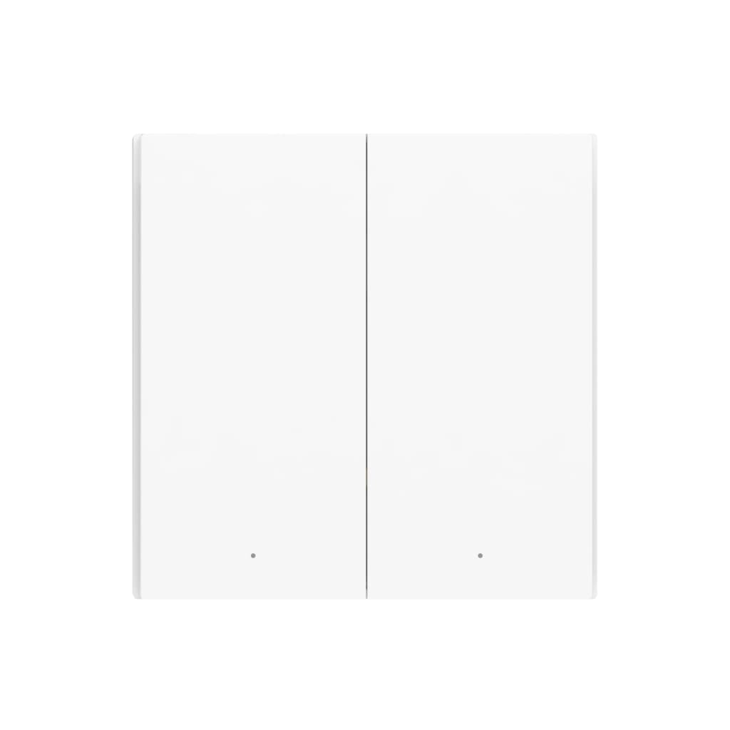 Розумний вимикач Aqara WRS-R02