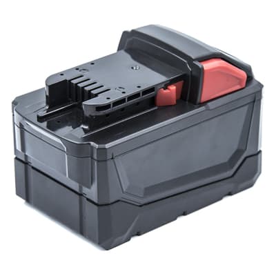 Акумулятор до електроінструменту PowerPlant для MILWAUKEE 18V 7.5Ah Li-ion (TB920679)
