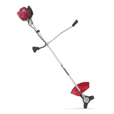 Тример садовий Vulkan BV1804 1,35кВт/1,8 к.с. (YR-BC140_2)