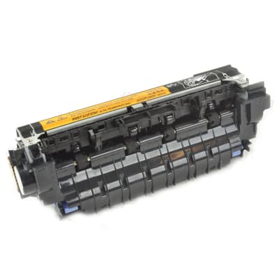 Вузол закріплення зображення HP LJ Enterprise M4555, CE502-67913/RM1-7397 AHK (70264505)
