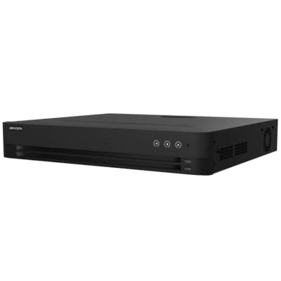 Відеореєстратор Hikvision DS-7716NI-Q4/16P(C)