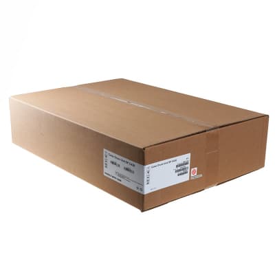 Драм картридж Ricoh SP C430 Color 50K (406663)