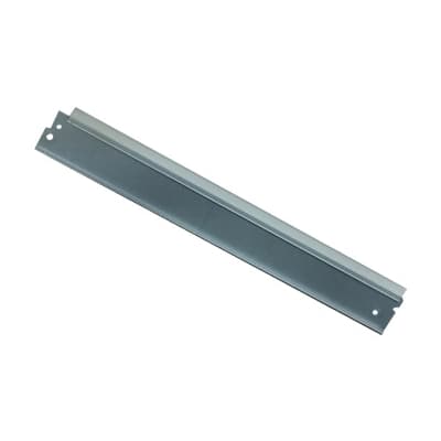 Лезо очищення Pantum BP5100/BM5100 NewTone (WBDR-5120NT)