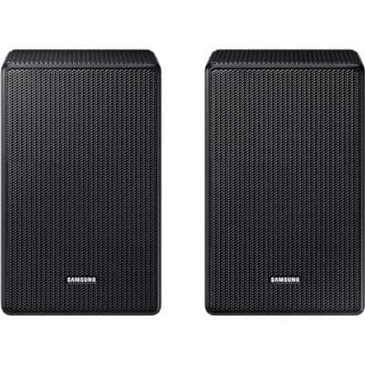 Акустична система Samsung SWA-9250S/UA