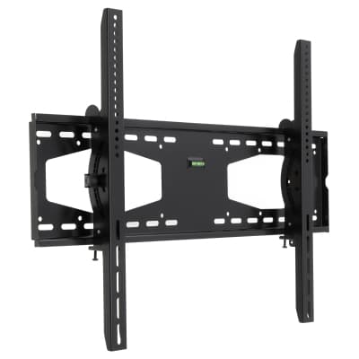 Кронштейн Vinga TM20-8651