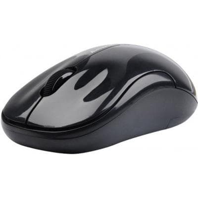 Мишка A4Tech G3-300N Black (4711421926430)