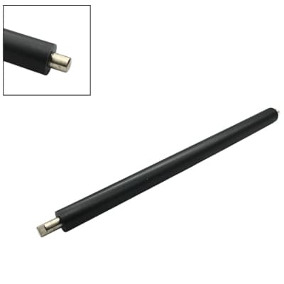 Вал магнітний Xerox Phaser 3100 Veaye (MR3100-VE)