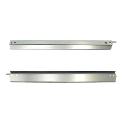 Лезо дозування Xerox Ph3100/Minolta Page Pro 1480/1490 Welldo (WD-DBX3100)