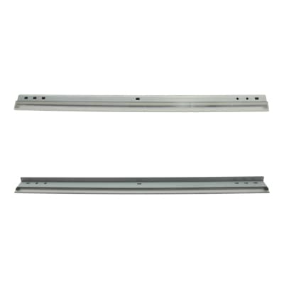 Лезо очищення Samsung K2200 MLT-D707L Welldo (WD-CBS707)