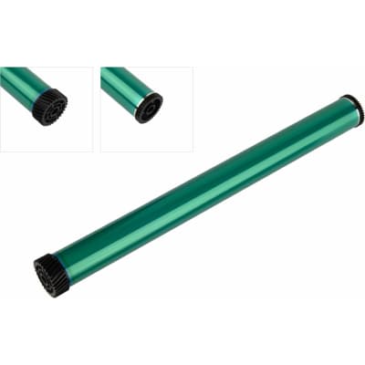 Фотобарабан Samsung ML-1610 (Elephant) Static Control (DRGR-S1610)