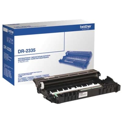 Драм картридж G&G Brother HL-L2360/2365 (G&G-DR2335)