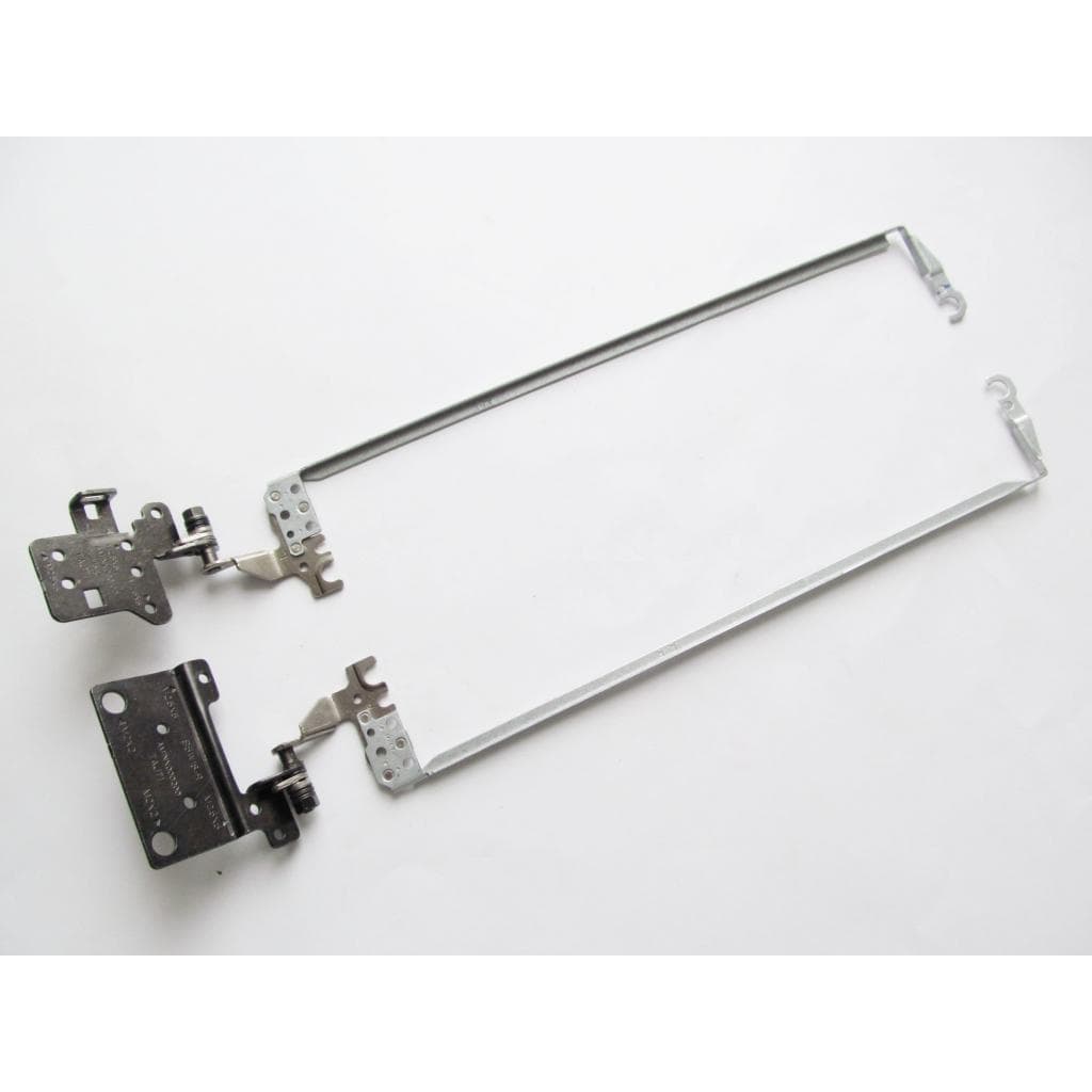 Петлі ноутбука Acer Aspire ES1-523/532/533/572 (A48611)