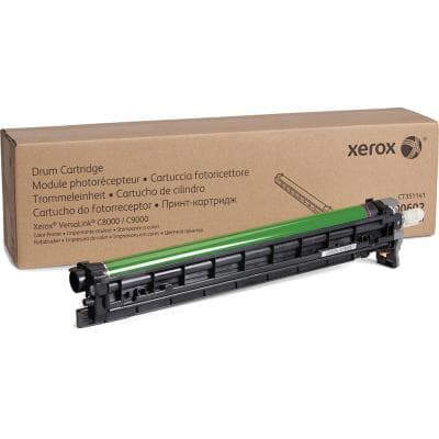 Драм картридж Xerox VL C8000/C9000 190K (101R00602)