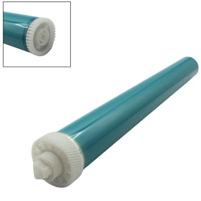 Фотобарабан HP LJ 4100, OEM Color Welldo (WDDH4100)