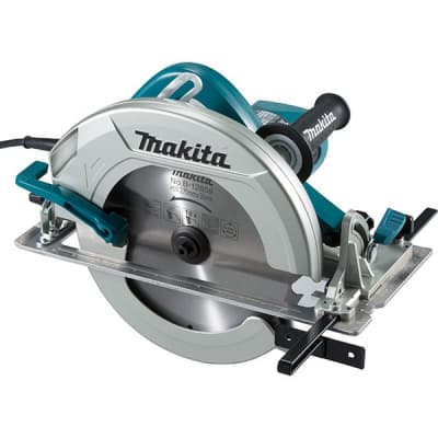 Дискова пила Makita HS0600, 2100Вт, 270мм (HS0600)