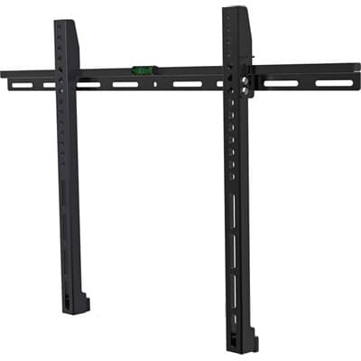 Кронштейн Walfix S-130B