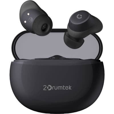 Навушники A4Tech B27 Ash Grey (4711421980548)