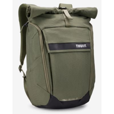 Рюкзак для ноутбука Thule 16" Paramount 24L PARABP-3116 Soft Green (3205012)
