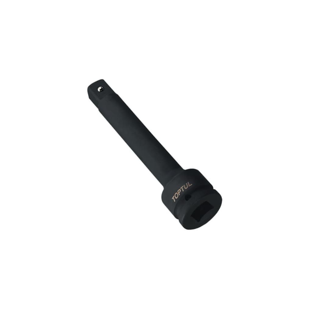 Подовжувач для інструменту Toptul 1" ударний 250мм (KACE3210)