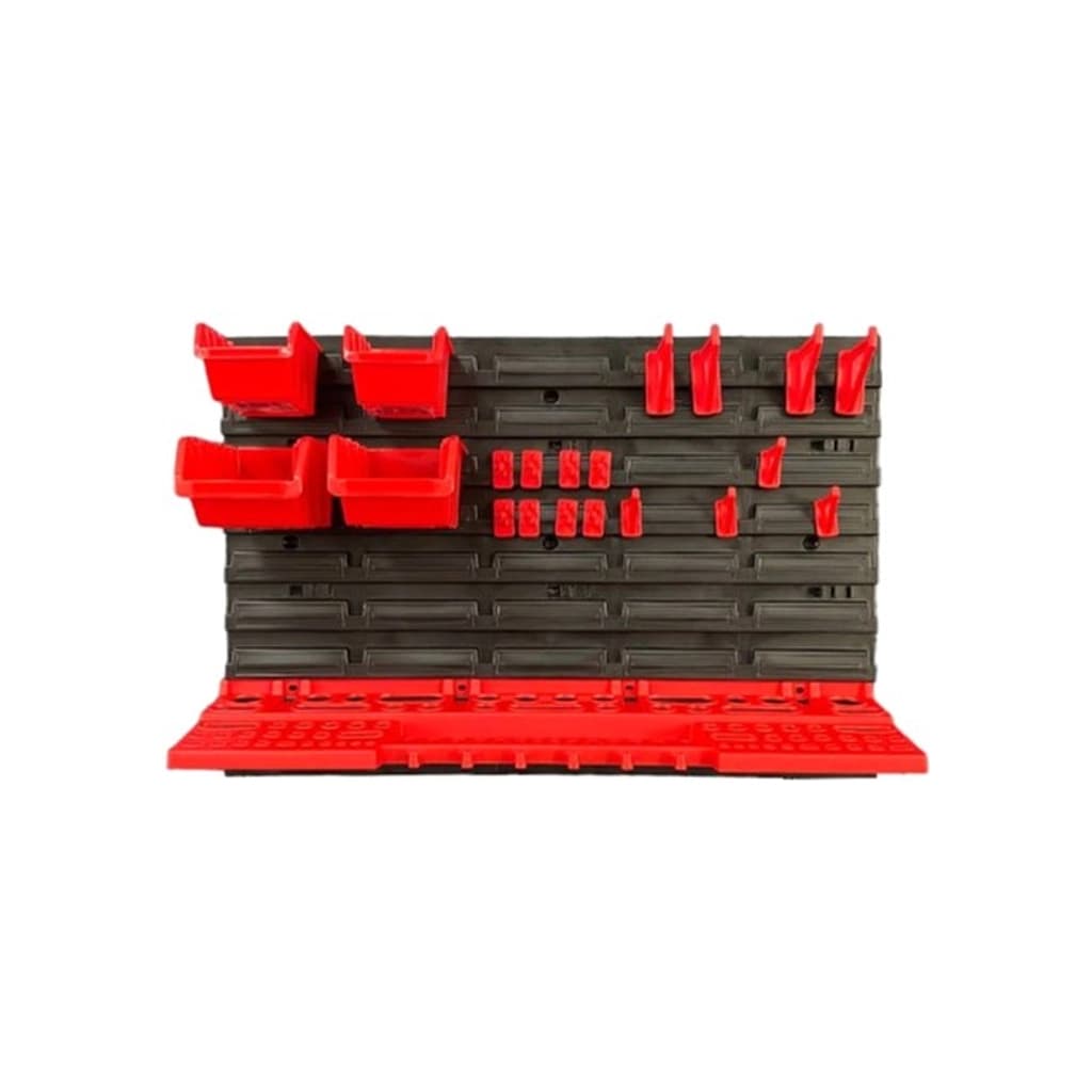 Полиця для інструменту Kistenberg KS_kit37