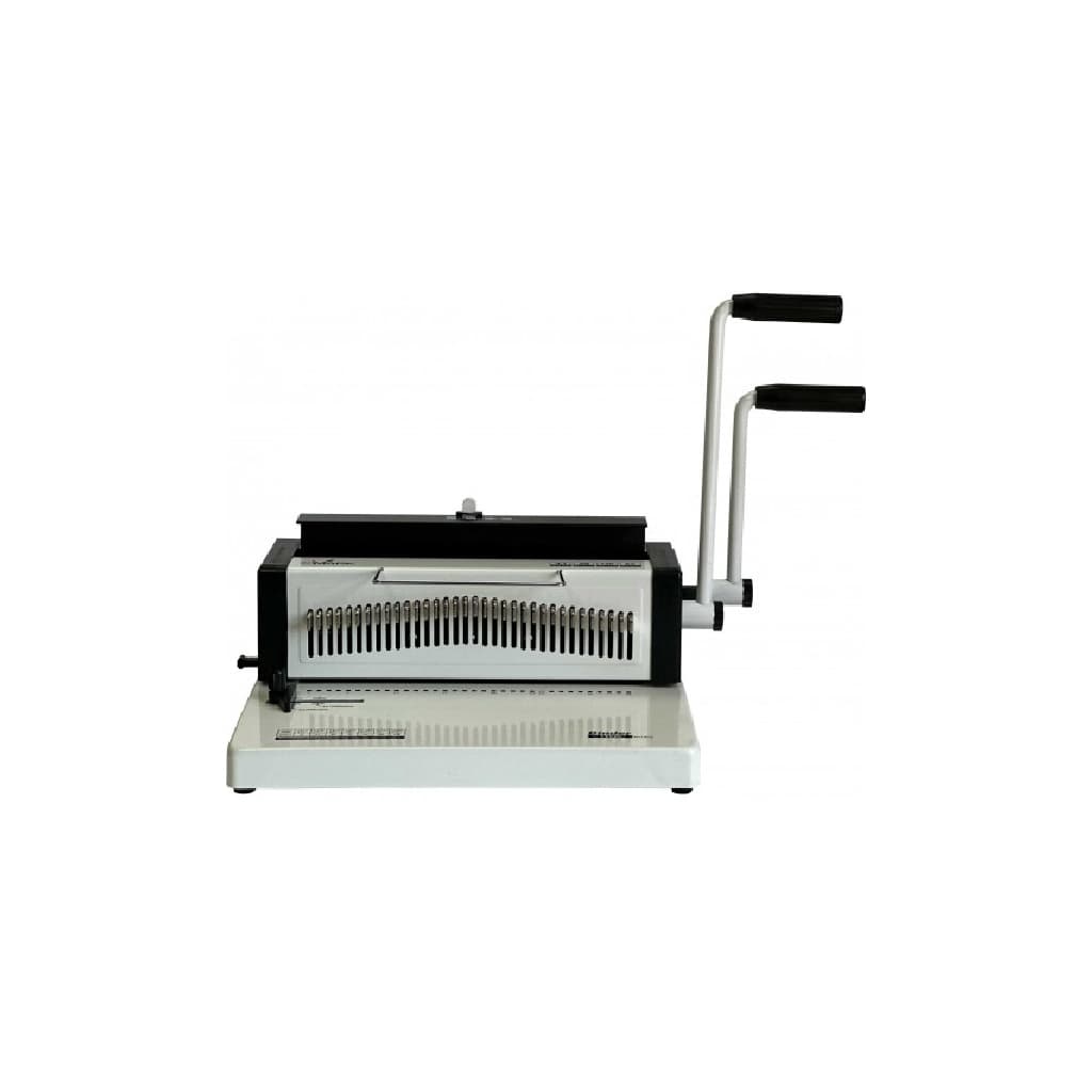 Біндер bindMARK T9520 (21773)