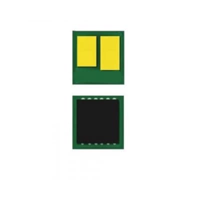 Чип для картриджа Canon 069 2,1K, B Everprint (CHIP-CAN-069-B)