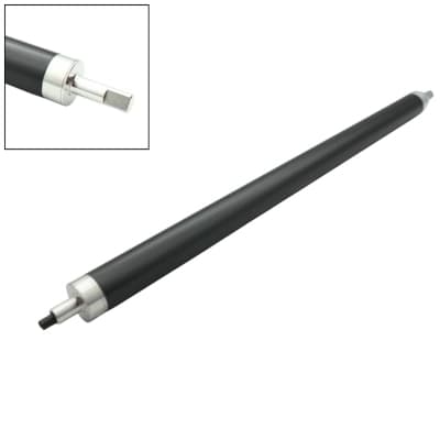 Вал магнітний Canon iR2016/2018/2020/FM2-3288/FM3-3676 Welldo (WD-MRC2016)