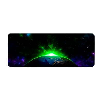 Килимок для мишки Voltronic Razer 15-15 (YT-RZ15-11-BGb)