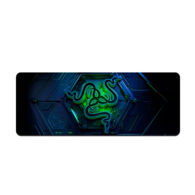Килимок для мишки Voltronic Razer 29 (RZ29492)