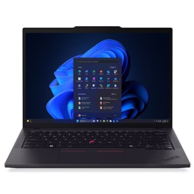 Ноутбук Lenovo ThinkPad T14 G6 (21QDS0GR00)