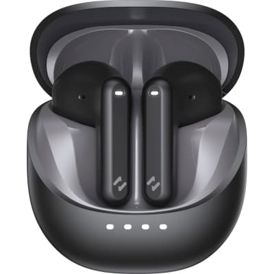 Навушники Havit TW931 Black (6939119080785)