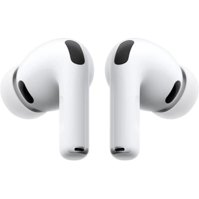 Навушники Apple AirPods Pro 3 (MFHP4ZE/A)