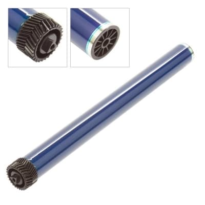 Фотобарабан HP LJ 1010/1020/1022 Purple Tender Line (OPC-Q2612A-TL-LP)