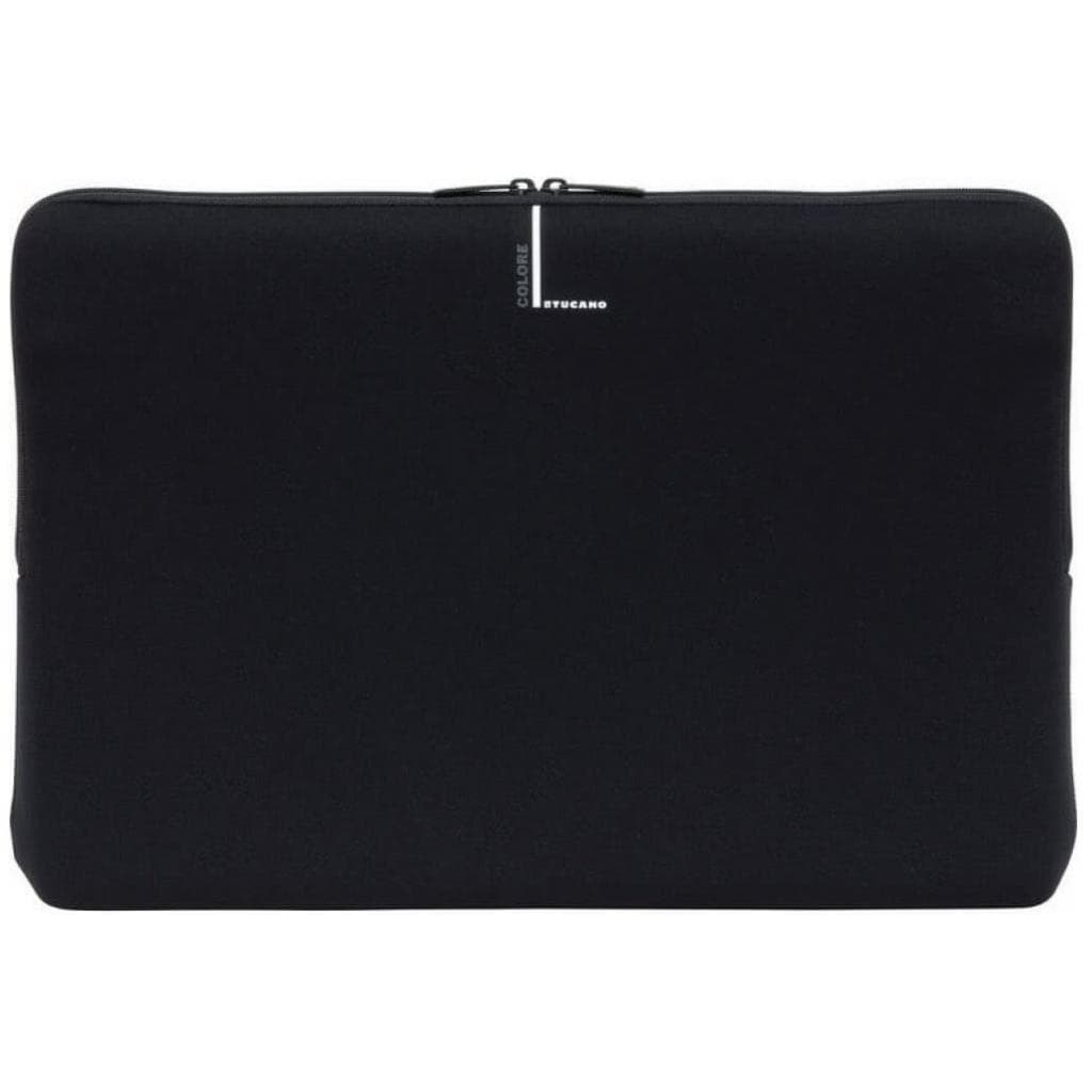 Чохол до ноутбука Tucano 16" Colore black (BFC1516)