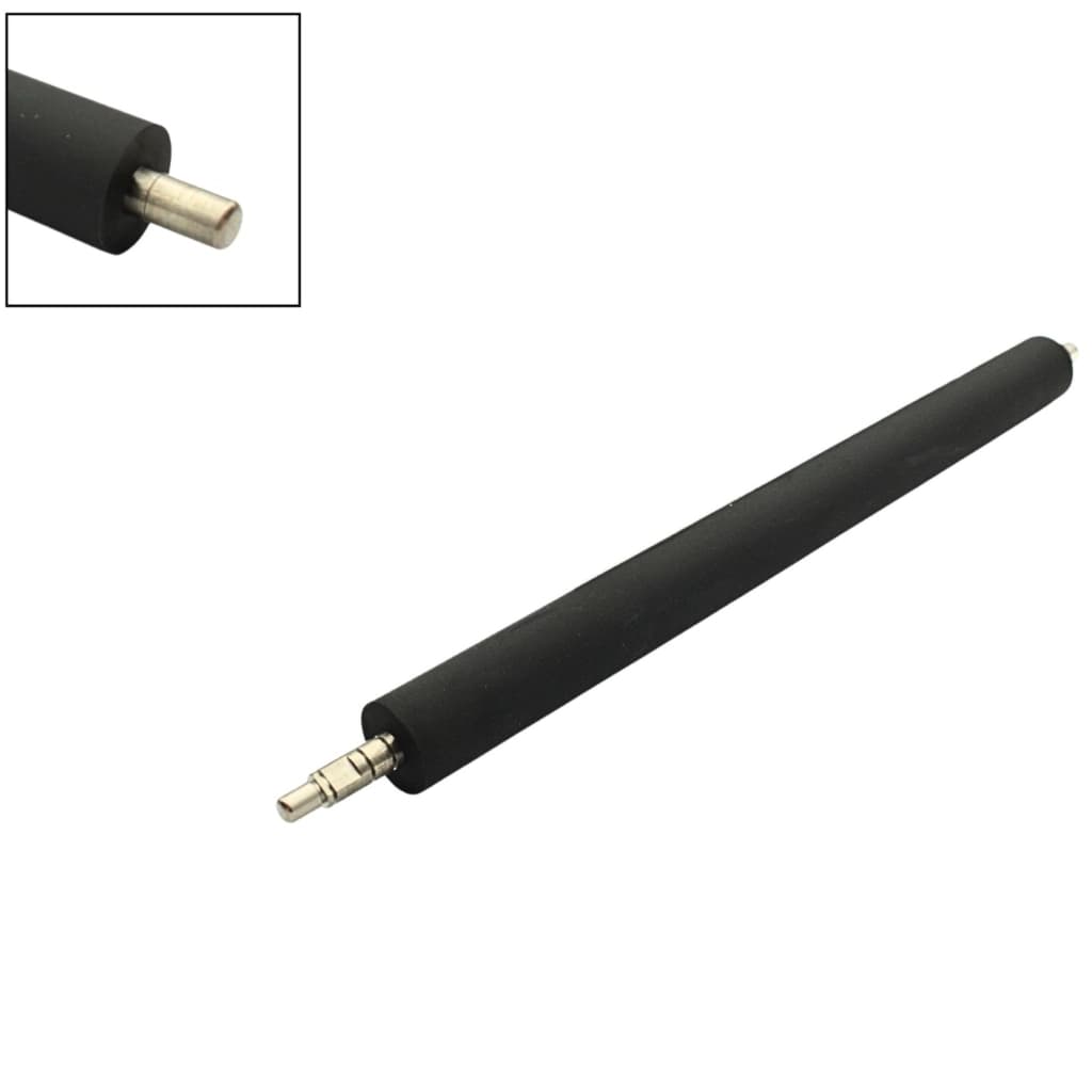 Вал магнітний Welldo Brother HL-5440/5450/5470/6180/DCP-8110(TN3380) (WD-DRB5440)