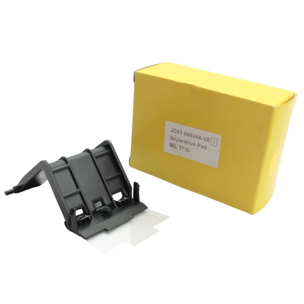 Гальмівний майданчик Samsung ML-1750/1520 (JC61-00924A/JC73-00140A/JC73-00141A) Veaye (JC61-00924A-VE)