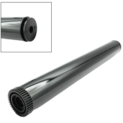 Фотобарабан Welldo Brother DR520/3100 BROWN Color (WDDBDR3100)