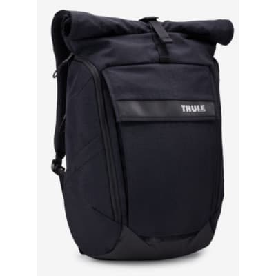 Рюкзак для ноутбука Thule 16" Paramount 24L PARABP-3116 Black (3205011)