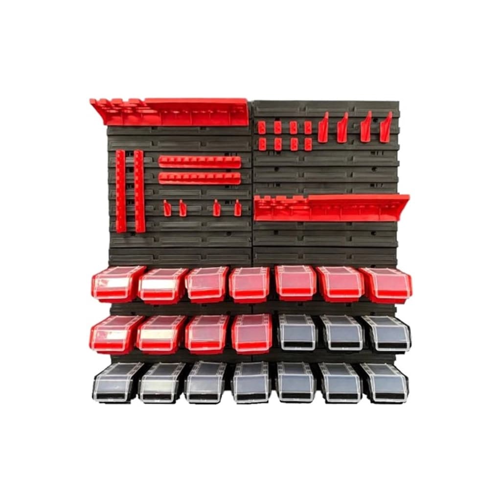 Полиця для інструменту Kistenberg KS_kit38