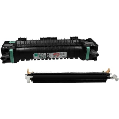 Вузол закріплення зображення Xerox VL B400/B405 115R00120 AHK (70264520)