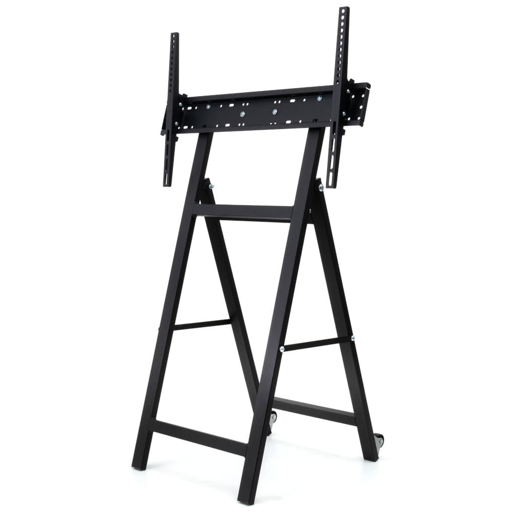 Стійка презентаційна Sector Т13Black